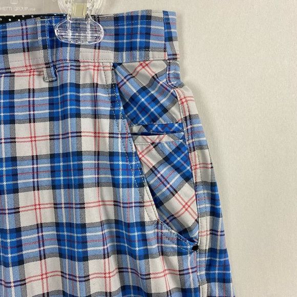 Lululemon Men’s Shorts Size 34 - Picture 2 of 7